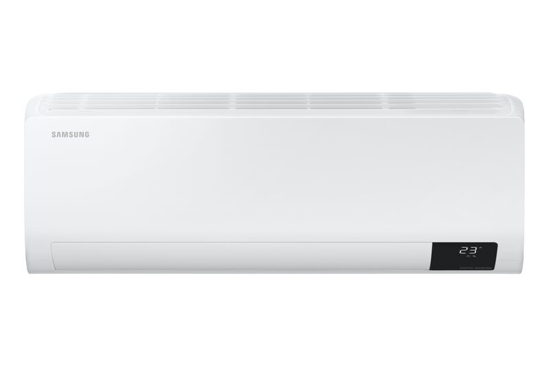 Samsung AR24TXHZAWKN