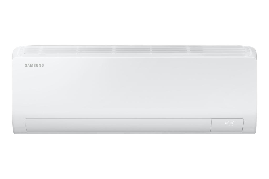 Samsung AR50F09C1BHNEU