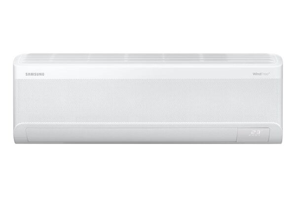 Samsung AR60F09C1AWNEU