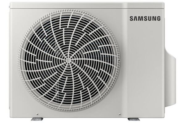 Samsung AR60F09C1AWXEU