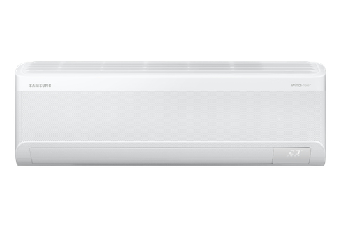 Samsung AR70F09C1AWNEU