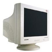 Samsung 753DFX