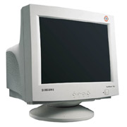 Samsung 753S