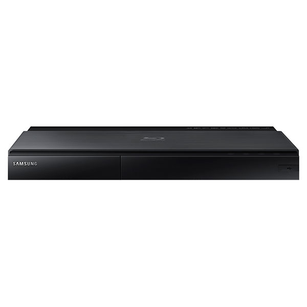Samsung Lecteur Blu-ray DVD 4K - BD-J7500