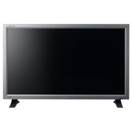 Samsung 400PN