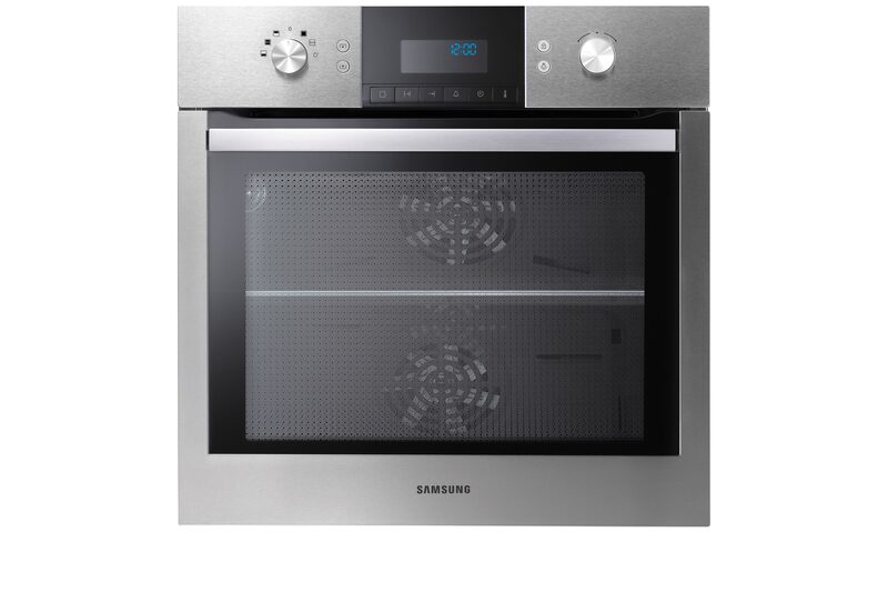 Samsung BQ1Q4T090/XEF