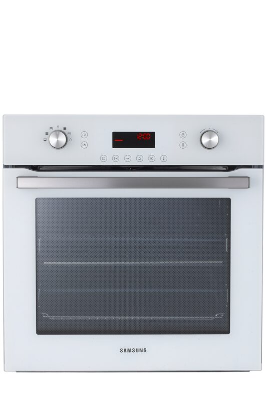 Samsung Four Multi 65 L Twin Conv BQ1Q6I213