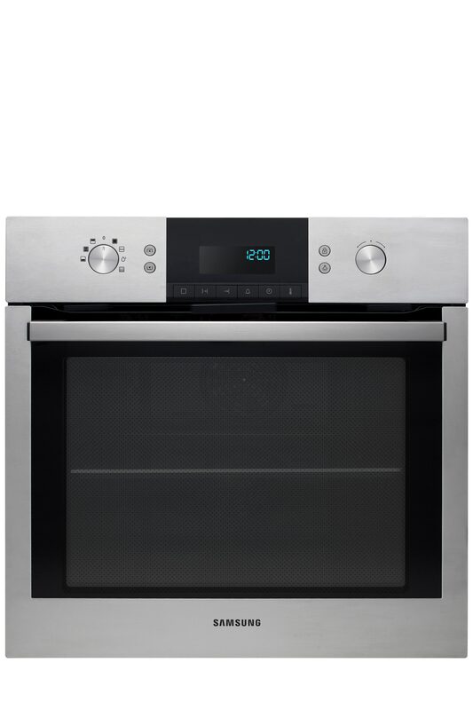 Samsung BQ1Q6T092/XEF