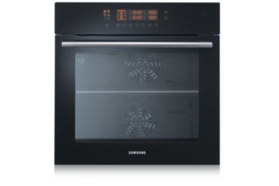 Samsung Four Multi 65 L Twin Conv BQ2Q7G069