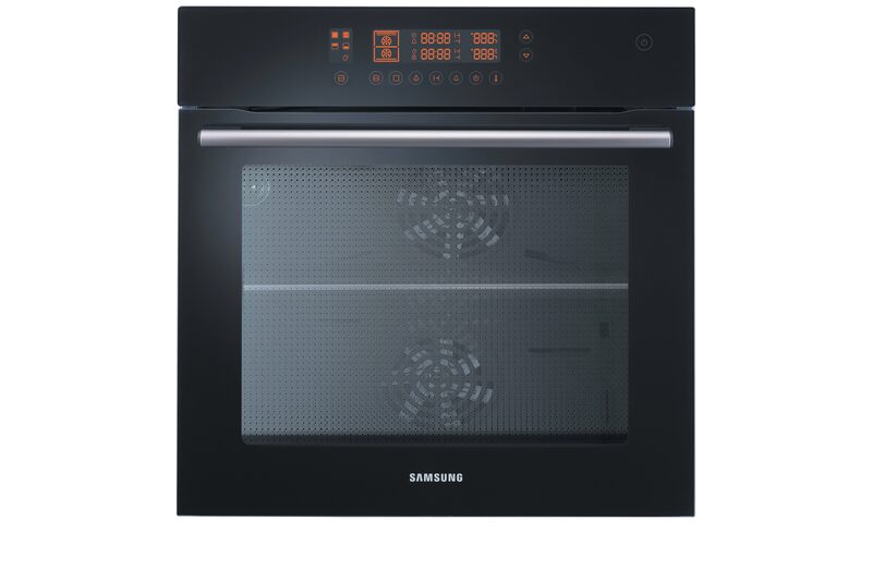 Samsung BQ2Q7G269