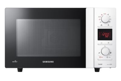 Samsung Micro-ondes Combi 32L CE117P