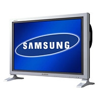 Samsung 323T
