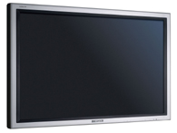 Samsung 403T