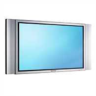 Samsung 403T