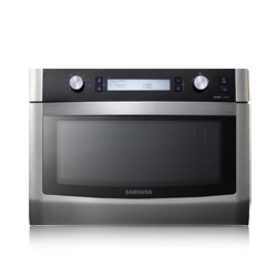 Samsung Micro-ondes Combi LED 35 menus CP1370EST