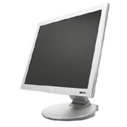 Samsung 173P