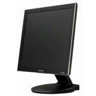 Samsung 173P