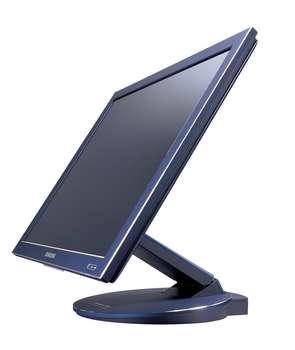 Samsung 173P