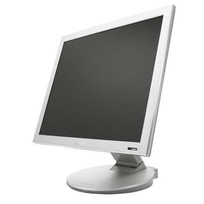 Samsung 173P