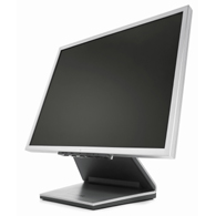 Samsung 172X