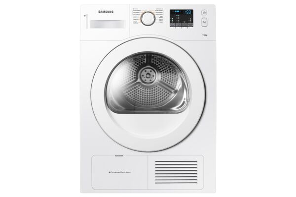 Samsung DV70H4300CW/EF
