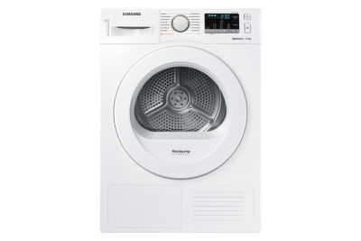 Samsung Sèche-linge pompe à chaleur 7kg - DV70M5020KW