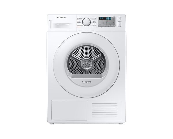 Samsung Sèche-linge Pompe à Chaleur 7kg - DV70TA000TH