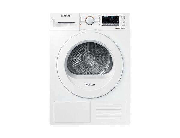 Samsung Sèche-linge 8kg - DV80M5010KW