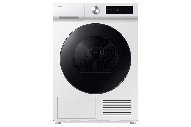 Samsung Sèche-linge OptimalDry 9kg