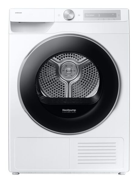 Samsung Sèche-linge OptimalDry 9kg