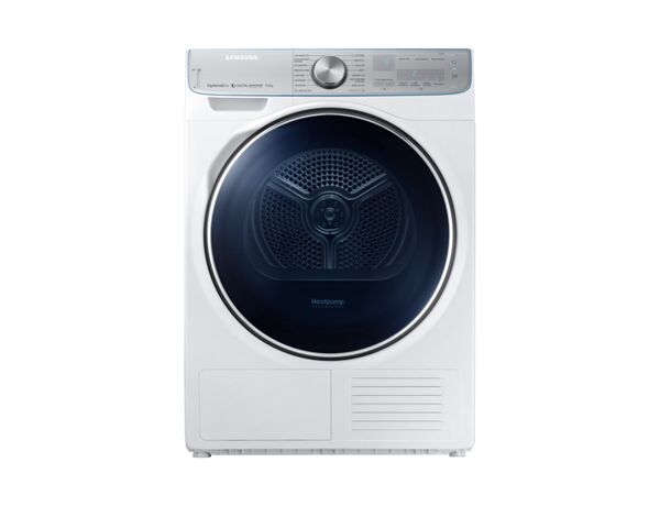Samsung Sèche-linge QuickDrive 9kg - DV90N8289AW