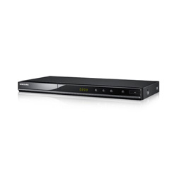 Samsung DVD-C450