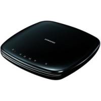 Samsung DVD-F1080
