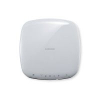 Samsung DVD-F1080W