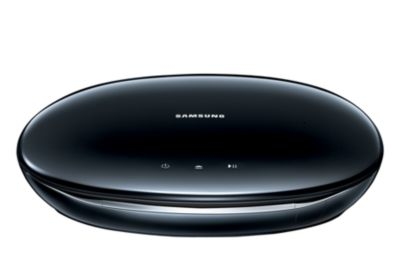 Samsung DVD-H1080