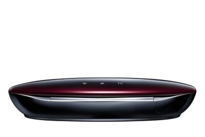 Samsung DVD-H1080R