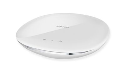 Samsung DVD-H1080W