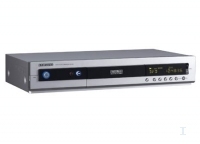 Samsung DVD-HR720