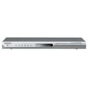 Samsung DVD-P355