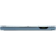 Samsung DVD-P360