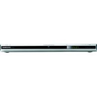 Samsung DVD-P365