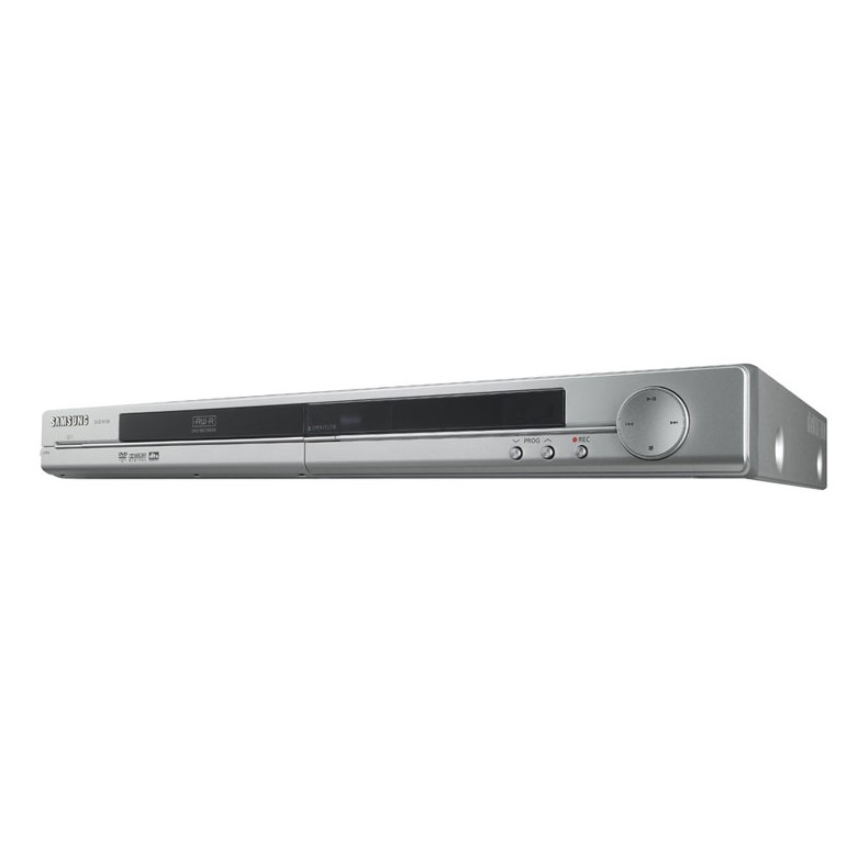 Samsung DVD-R128
