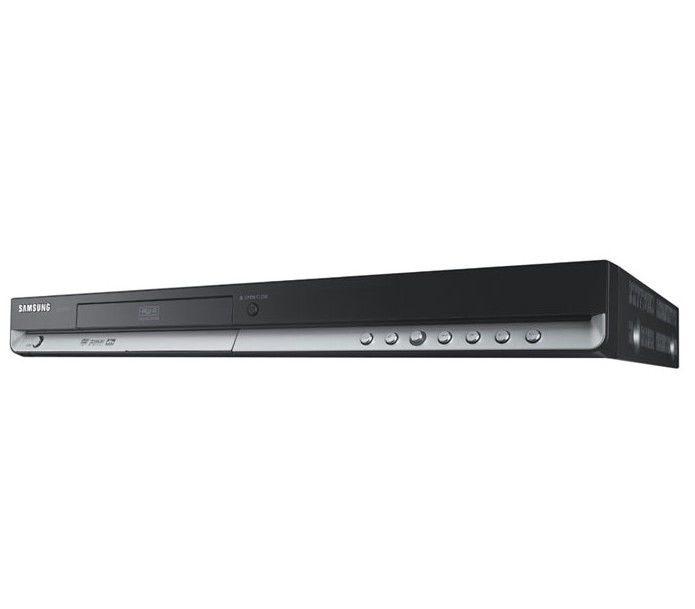 Samsung DVD-R135