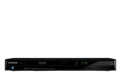 Samsung DVD-R156