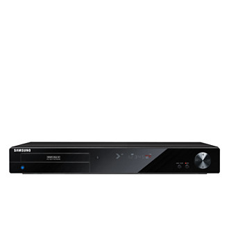 Samsung DVD-SH875