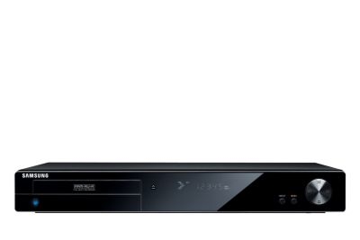 Samsung DVD-SR275