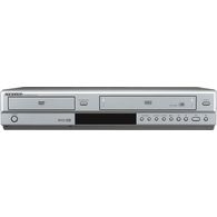 Samsung DVD-V5600