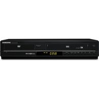 Samsung DVD-V6600