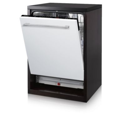 Samsung DW-BG572B