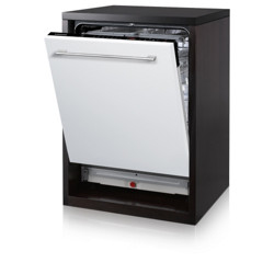 Samsung DW-BG770B
